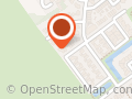 Quartezz Office Management & Administratie