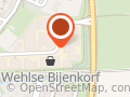 Aannemersbedrijf Teunissen Wehl B.V. Wehl