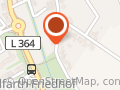 Weiser Uwe Fliesenlegermstr.