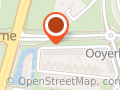 De Oost-Nederland-Oost-Roemenie Stichting