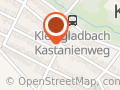 SPD-Fraktion im Rat der Stadt Hückelhoven