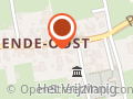 Montagebedrijf K. Nijenhuis