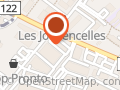 La boutique Nyon