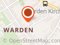 Ev.Kgm.Hoengen-Broichweiden