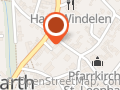 Historischer Verein e.V.
