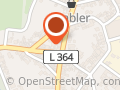 TaxSpot Steuerberatung