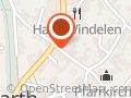 Fp-Sicherheitstechnik Frenken / Pechen