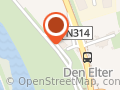 Café D'n Elter