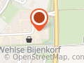 Bonnes Tandtechnisch Laboratorium Bv