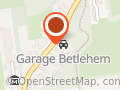Bethlehem J