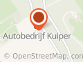 Autobedrijf Kuiper