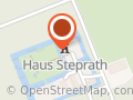 Herrenhaus Steprath