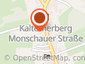 Hof-Cafe Kalterherberg