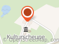 Restaurant Café "zum Waldschlösschen"