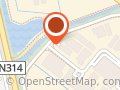 Marotechniek Bv