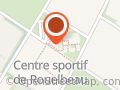 Tennis Club de Meinier