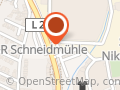 Saint-Gobain Sekurit Deutschland GmbH & Co. KG