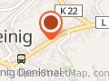 Osteoviva Familien-Praxis Stolberg