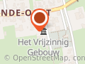 Muziekvereniging "Uit Vriendschap"