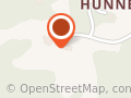 Hunnes