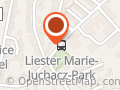 Städt. inklusive Kita Auf der Liester