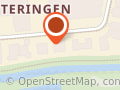 OpenDeur