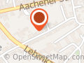 MDC Medizinisches Dienstleistungs-Centrum GmbH
