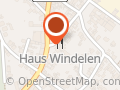 Hans Windelen