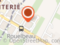 Epsetera Ateliers (EPI)