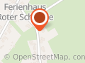 Ferienwohnung MonCIAO