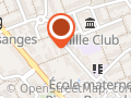 École Maternelle Publique Pierre Brossolette