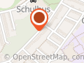 Franz-Josef Besgens