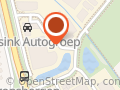 Fassawall Bv
