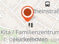 AWO-Kindertagesstätte / Familienzentrum