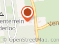 Oppasservice Donker