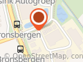 Voskamp Beveiligingstechniek Zutphen