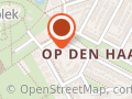 Stichting Omroep Overbetuwe
