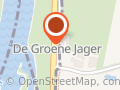Autorijschool Bennie van der Linden