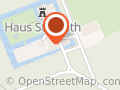 Insights4Results UG (haftungsbeschränkt)