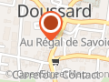 ACP Immobilier Doussard