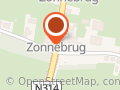 Haarwerk Boetiek Reintjes