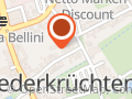 Karl Brodhagen Friseursalon