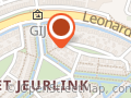 Kapsalon Jenny Bos