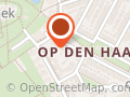 Ten Vergert loopbaancoach en counseler