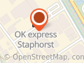 Bergschenhoek Industrie en Handelmaatschappij Bv