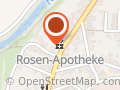 Physiotherapie Oidtmann Hand-in-Hand