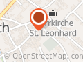 Sieberichs Franz Bäckerei