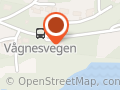 Hatlebakken Barnehage BA