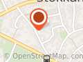 Klomp Installatietechniek