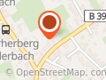 Turnverein Kalterherberg 1896 e.V.